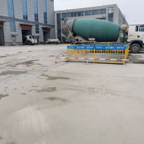 關(guān)注高新執(zhí)法一線,聚焦秋季攻堅治污