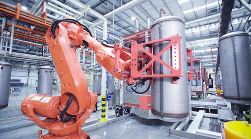 卡奧斯工業(yè)互聯(lián)網(wǎng)平臺 海爾集團(tuán)官網(wǎng)