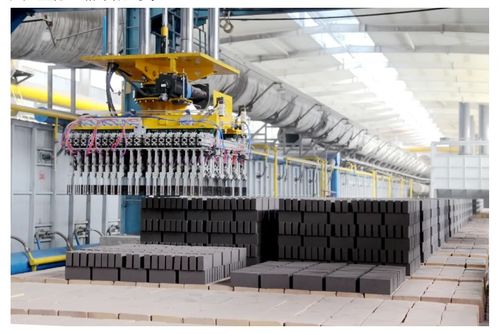 西部礦業(yè)釩科技項(xiàng)目投產(chǎn) 布局百億藍(lán)海，礦山技術(shù)引領(lǐng)新能源材料革命