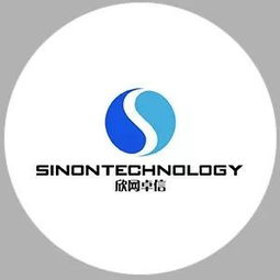 新面孔，新力量 近20家電競信息科技企業提前曝光論道